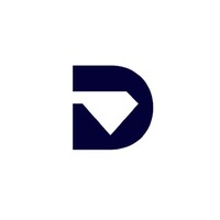 Diagrown logo - Similar company to J. K. Dimonds