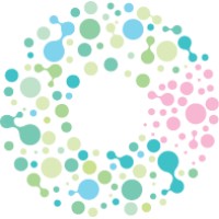 Close The Glass Loop logo - Similar company to Nowmore