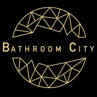 Bathroom City logo - Similar company to Add-A-Bathroom