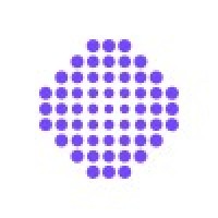 deepc Benelux logo - Similar company to Imagilys