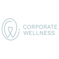 Corporate Wellness logo - Similar company to Wellcorp