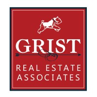 Grist Real Estate