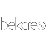 Bekcreō Creative Studios