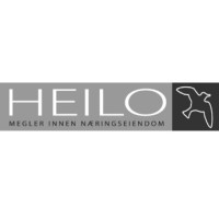 Heilo Eiendom logo - Similar company to Ovtun Eiendom