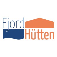 Fjord Hütten Gmbh