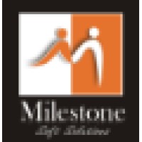 Milestone Soft Solution