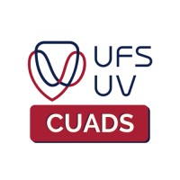 CUADS UFS logo - Similar company to Board Of Taxation