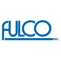 Fulco Inc. logo - Similar company to Spectrum Flooring Collection
