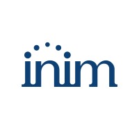 Inim Electronics logo - Similar company to Linergy S.R.L.