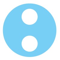 Harmonium Pharma logo - Similar company to Db Pharma