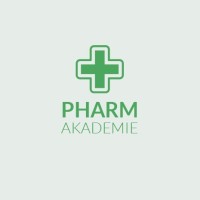 PharmAkademie logo - Similar company to Csg Clinische Studien Gesellschaft