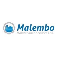 Malembo Maintenance Services Lda logo - Similar company to Maintenance Solution Angola