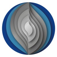 Mitra Murni Perkasa logo - Similar company to Analyze And Improve Inc.
