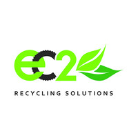 EDEC COMERCIAL INMOBILIAIRIO