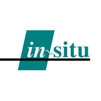 In-Situ Threading Services Ltd logo - Similar company to Scot Seat Group