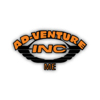 Adventure Inc. ME logo - Similar company to Cognition Uae