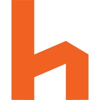 Hera Realty Group logo - Similar company to Svg Consulting Group