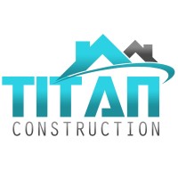 Titan for Construction and Engineering Solutions logo - Similar company to Sovari Construction And General Supplies