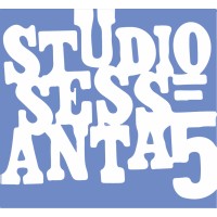 Studio65 s.r.l logo - Similar company to Studio-65.Net