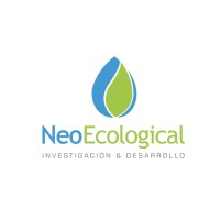 NEO ECOLOGICAL SAC logo - Similar company to Asisac Administración & Servicios Industriales Sac