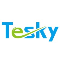 TESKY TECHNOLOGY LIMITED logo - Similar company to Neostride Llc