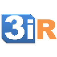 International Institute of Independent Researchers (3iR) Pvt. Ltd.