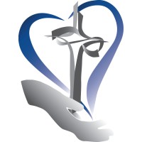 Pallottine Foundation of Huntington logo - Similar company to Developmental Therapy Center, Inc.