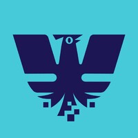 Association pour la promotion des services documentaires scolaires (APSDS) logo - Similar company to L'Arrière Scène