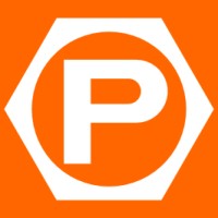PEINER Umformtechnik GmbH logo - Similar company to Corts® Engineering Gmbh & Co. Kg