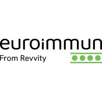 Euroimmun UK logo - Similar company to Vh Bio