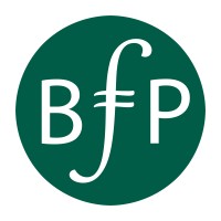 Brimmond Financial Planning Limited logo - Similar company to Forrest Training