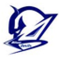 Hadley Middle School