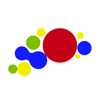The Mall of Engomi (ME) Plc logo - Similar company to The Mall Of Cyprus (Mc) Plc.