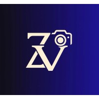 Ziyavisuals logo - Similar company to Ad Kings