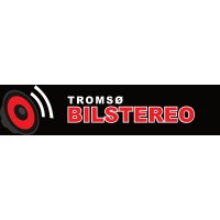 Tromsø Bilstereo AS logo - Similar company to Mobit Stakkevollvegen - Tromsø