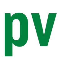 pv magazine LatAm logo - Similar company to Kh2