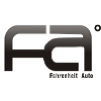 Fahrenheit Automobiles Pvt Ltd And Kaizen Nissan