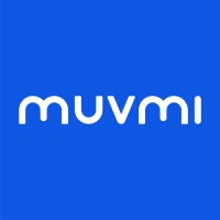 MuvMi logo - Similar company to Altotech Global
