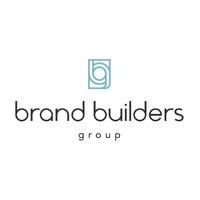 Brand Builders Group logo - Similar company to Brand Builders