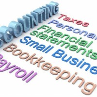Bizztax Accountants logo - Similar company to Doshguide