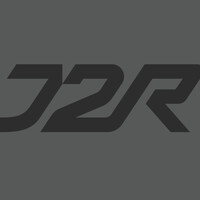 J2R logo - Similar company to Eco Nova Solutions