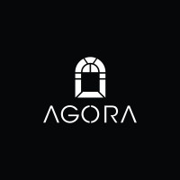 Limassol Agora logo - Similar company to Yalos Santorini