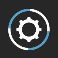 Krikke BV logo - Similar company to The Ultimate Collection