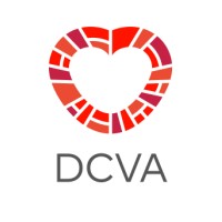 Dutch CardioVascular Alliance logo - Similar company to Nvvc Connect