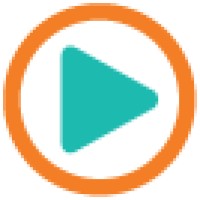 FórumPME logo - Similar company to Scoring