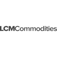 LCM Commodities logo - Similar company to Spectra Fx Solutions