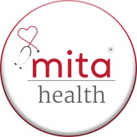 Mita Health Group logo - Similar company to Mita Health Group