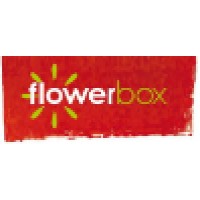 Flowerbox