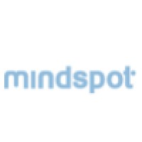 Mindspot Ab