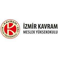 izmir Kavram Meslek Yüksekokulu logo - Similar company to Çi̇zgi̇ Gençli̇k Ve Spor Kulübü Derneği̇